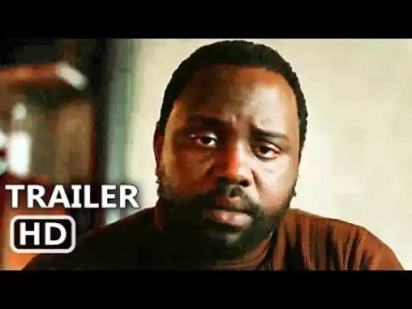 Video: IF BEALE STREET COULD TALK Official Trailer (2018)